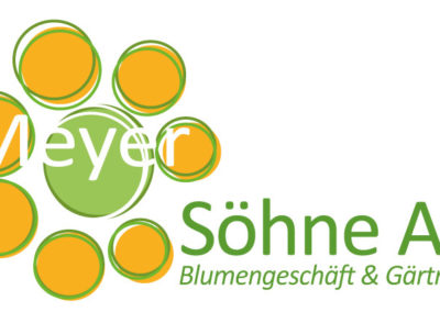 Meyer & Söhne AG