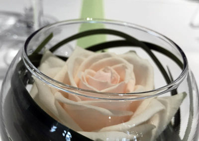 Meyer Söhne AG, Blumengeschäft & Gärtnerei